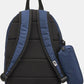 buy-new-balance-kids-logo-backpack-with-pencil-case_pj4