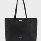 buy-khizana-metal-trim-detail-everyday-tote-bag_sbz