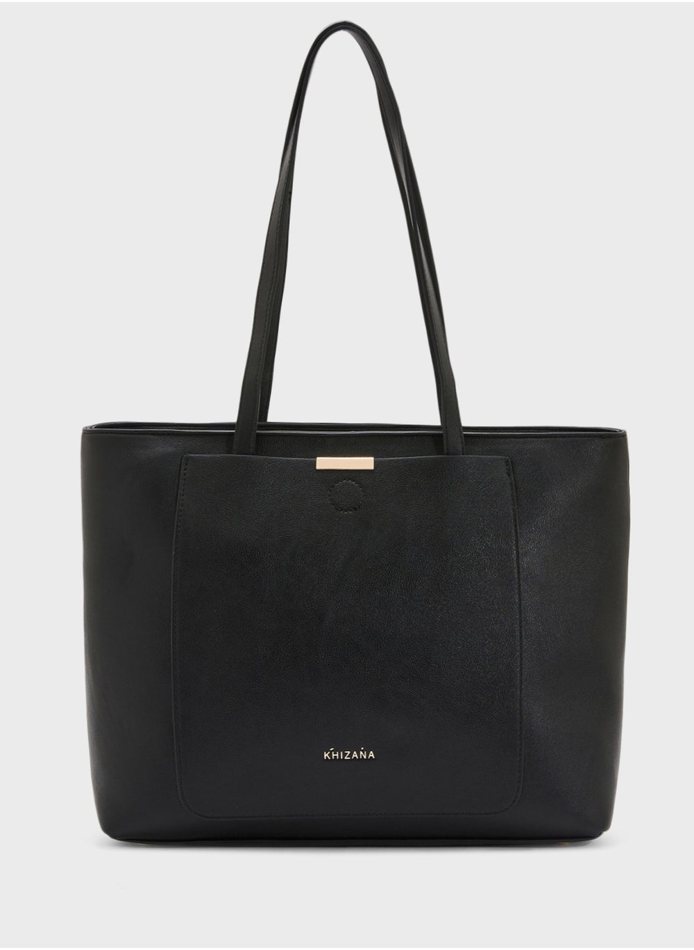 buy-khizana-metal-trim-detail-everyday-tote-bag_sbz