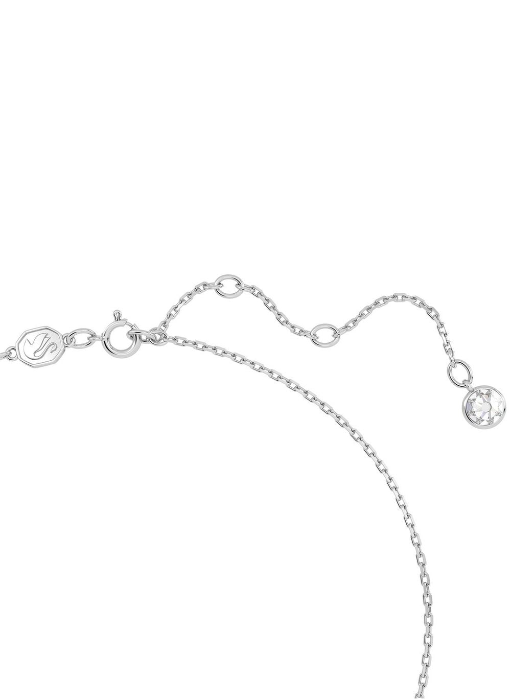 buy-swarovski-january-birthstone-pendant-rhodium-plated-necklace_6ts