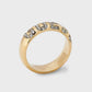 buy-guess-logo-bold-ring_bw0