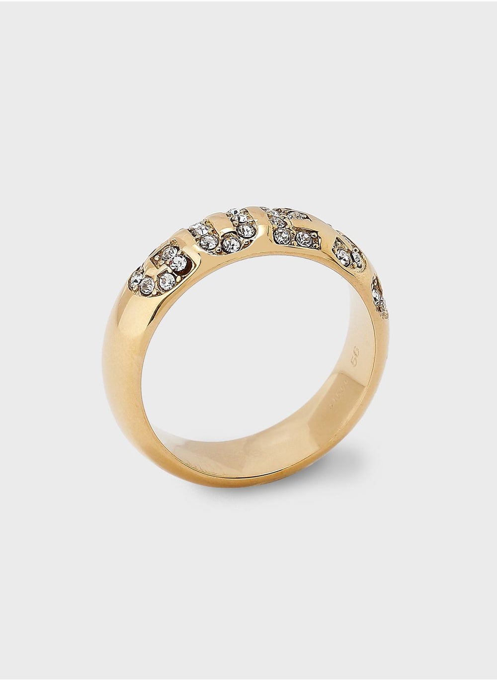 buy-guess-logo-bold-ring_bw0