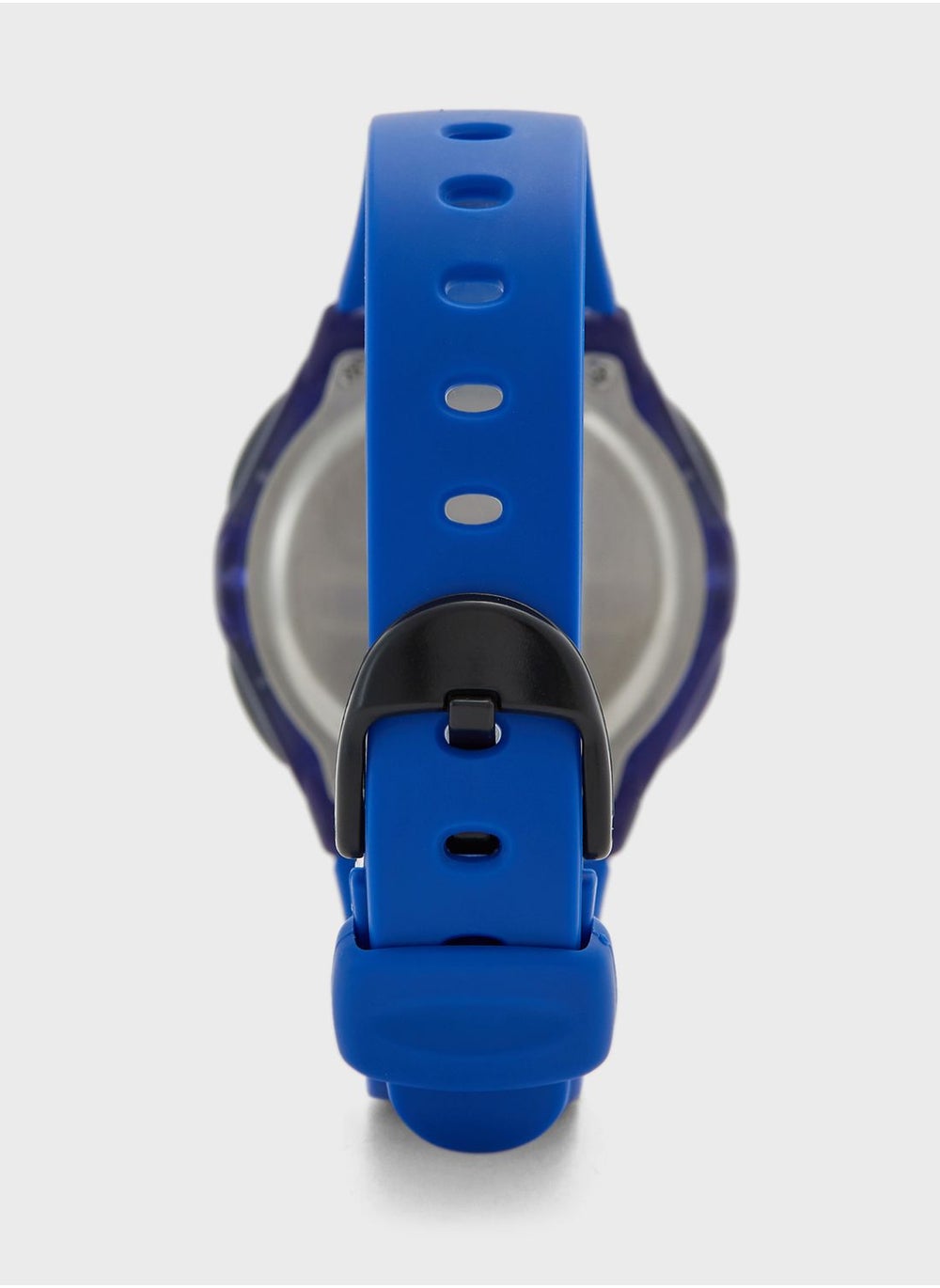 buy-casio-digital-watch_voz