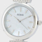 buy-guess-array-analog-watch_ylm