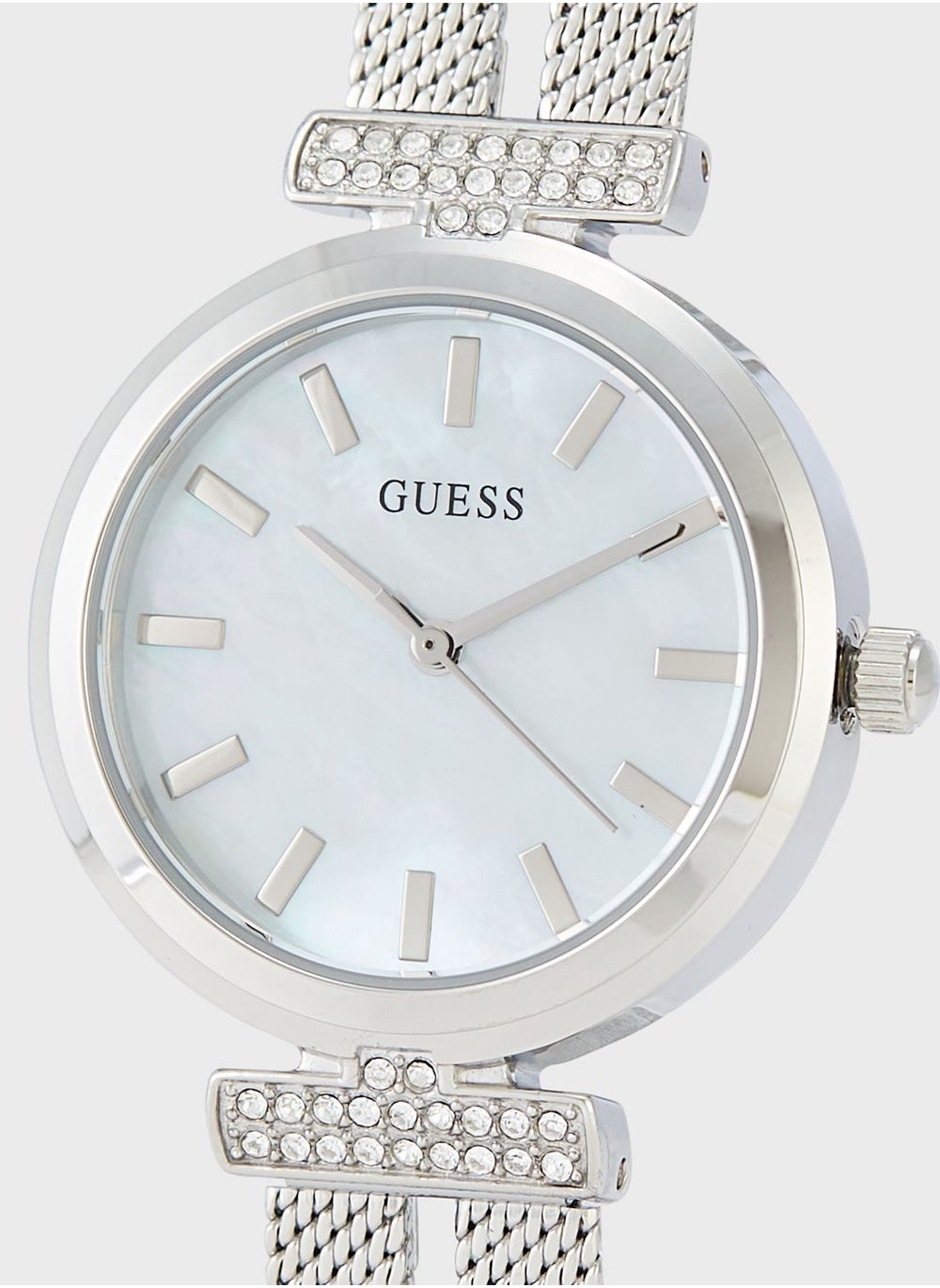 buy-guess-array-analog-watch_ylm