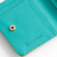 buy-chumbak-chumbak-mustard-yellow-polyurethane-women-s-mini-wallet_f65
