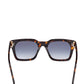 buy-guess-wayfarers-sunglasses_qjy
