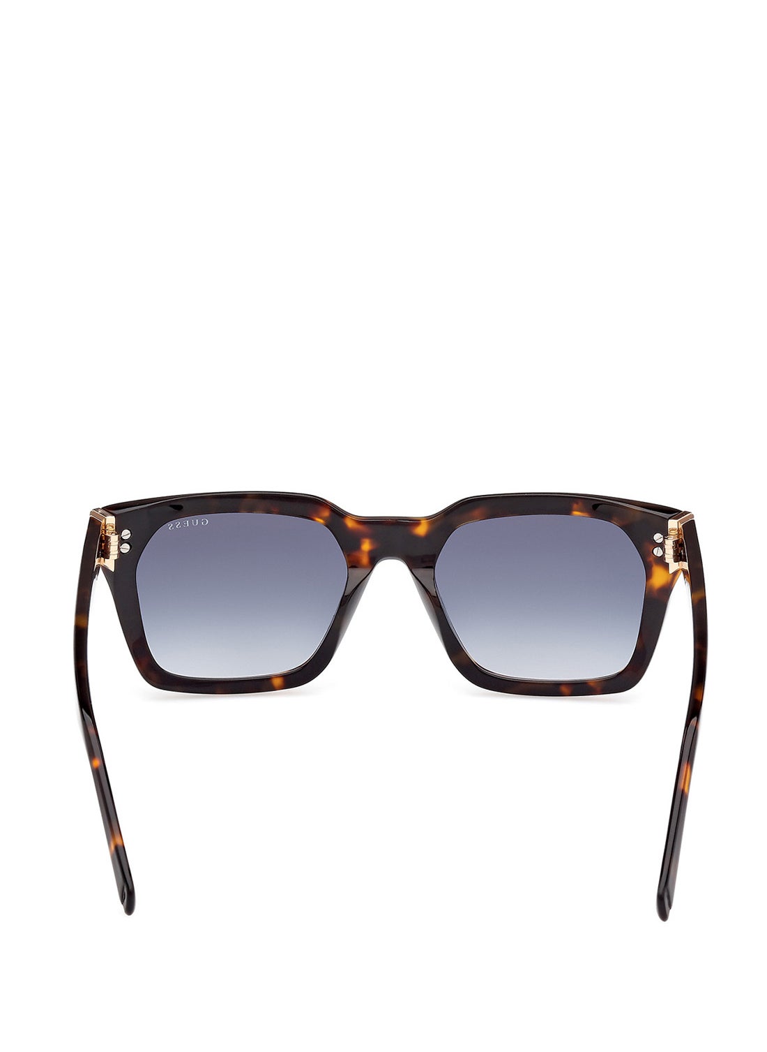 buy-guess-wayfarers-sunglasses_qjy