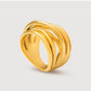buy-noya-18k-gold-plated-noor-essential-ring_who
