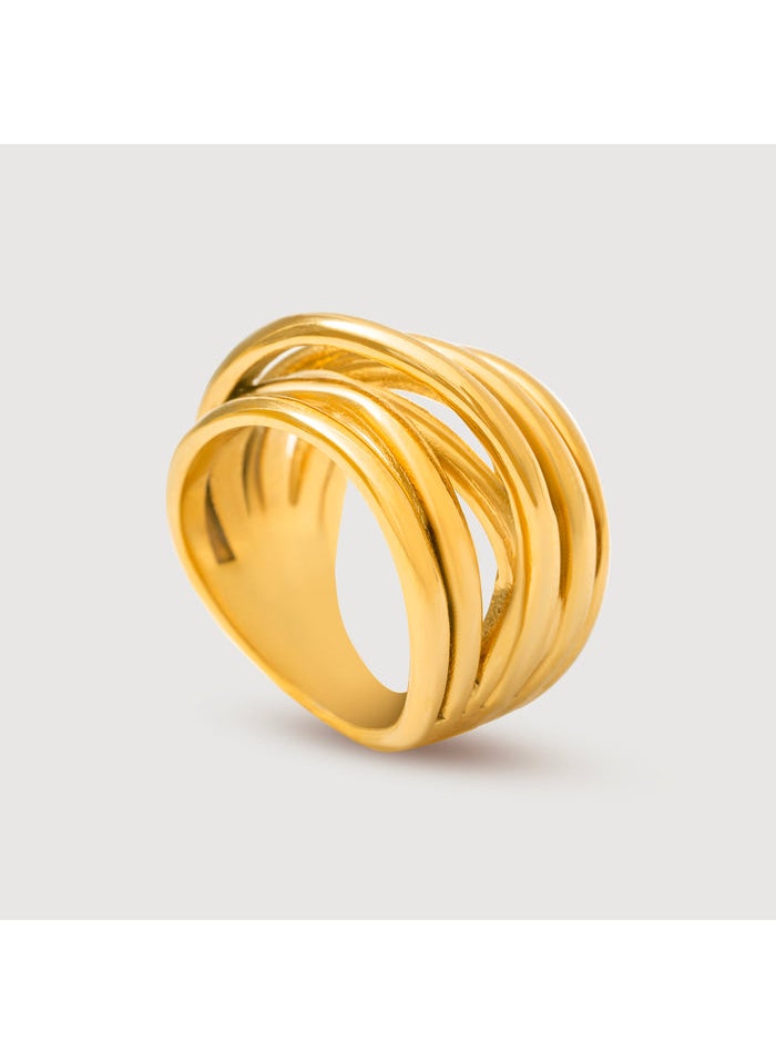 buy-noya-18k-gold-plated-noor-essential-ring_who