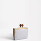 buy-parfois-wallet-with-flap-closure_ok4