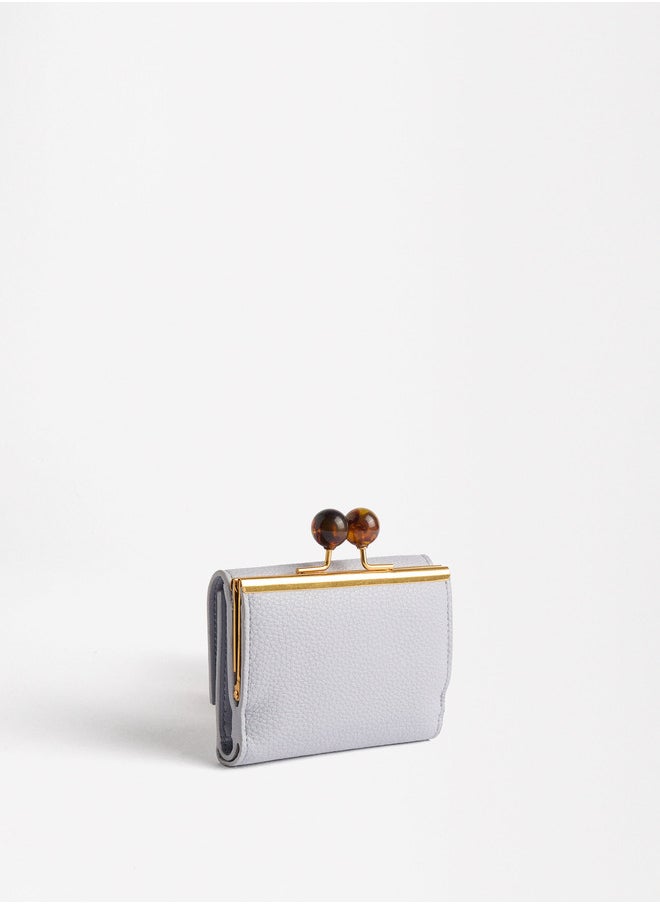 buy-parfois-wallet-with-flap-closure_ok4