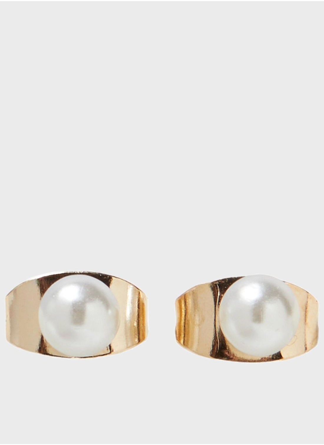 buy-jack-and-jones-jacmio-giftbox_9yg