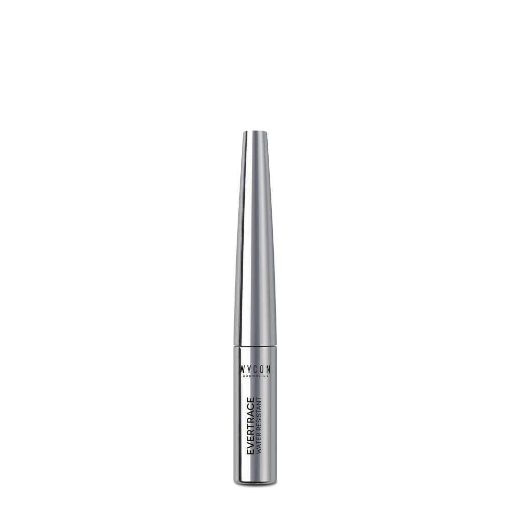 buy-wycon-ever-trace-water-resistant-eyeliner_vos
