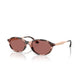 buy-vogue-eyewear-0vo5625s-oval-sunglasses_7cm