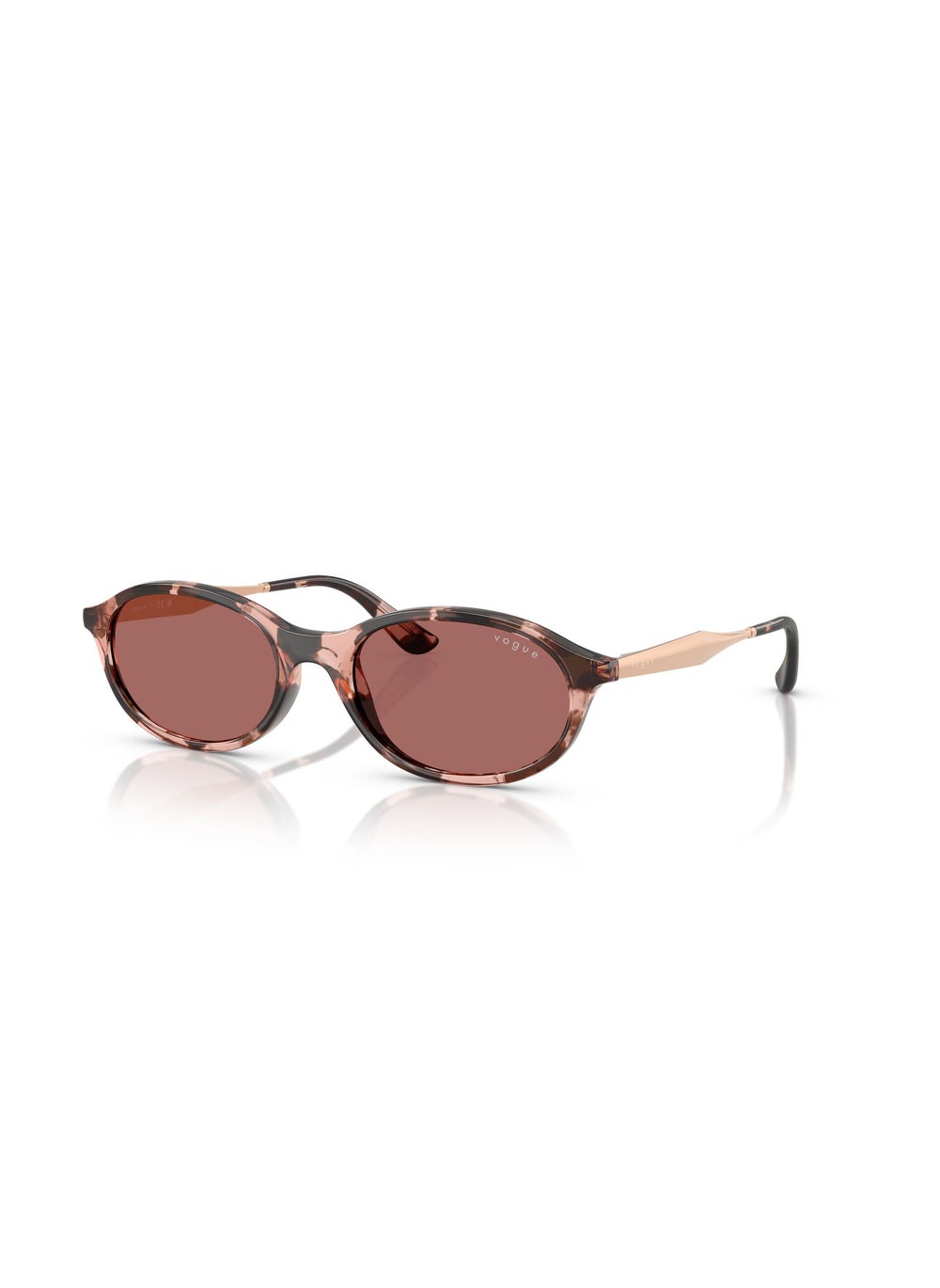 buy-vogue-eyewear-0vo5625s-oval-sunglasses_7cm