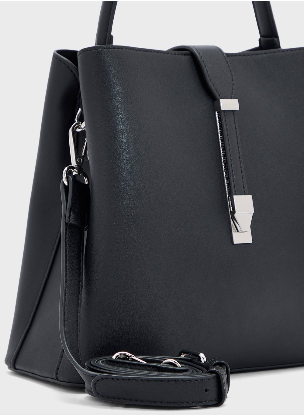 buy-ella-metal-closure-detail-minimalist-satchel-bag_71z