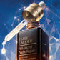 buy-estee-lauder-advanced-night-repair-multi-recovery-20ml_zlw