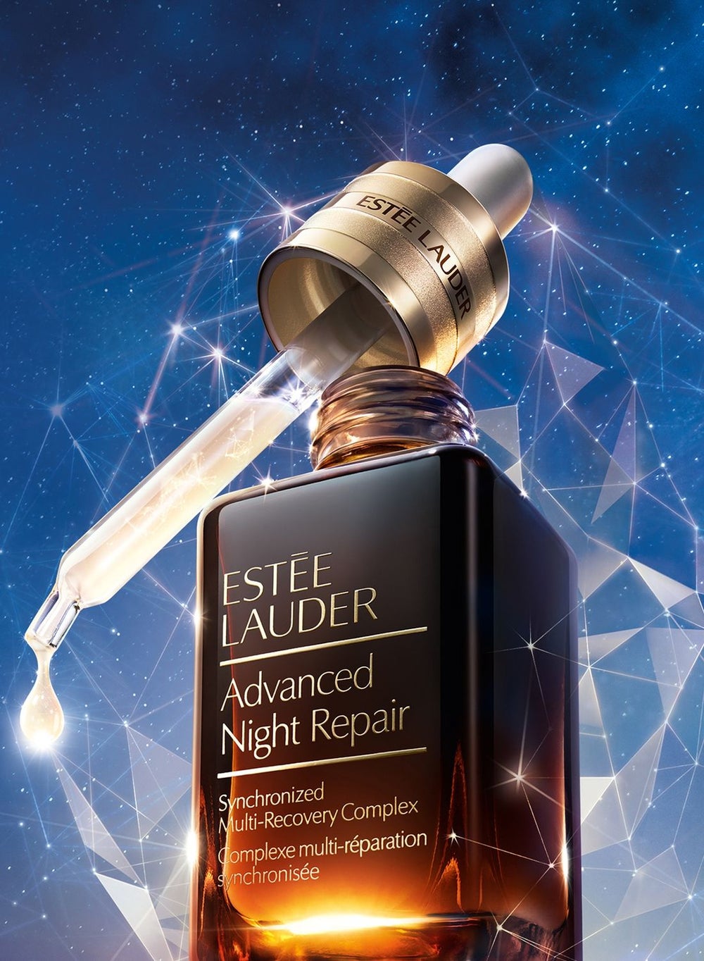 buy-estee-lauder-advanced-night-repair-multi-recovery-20ml_zlw