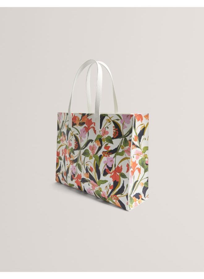 buy-ted-baker-florish-floral-printed-extra-large-icon-bag_bii
