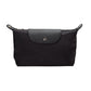 buy-bata-textured-pouch-bag-black_n7n