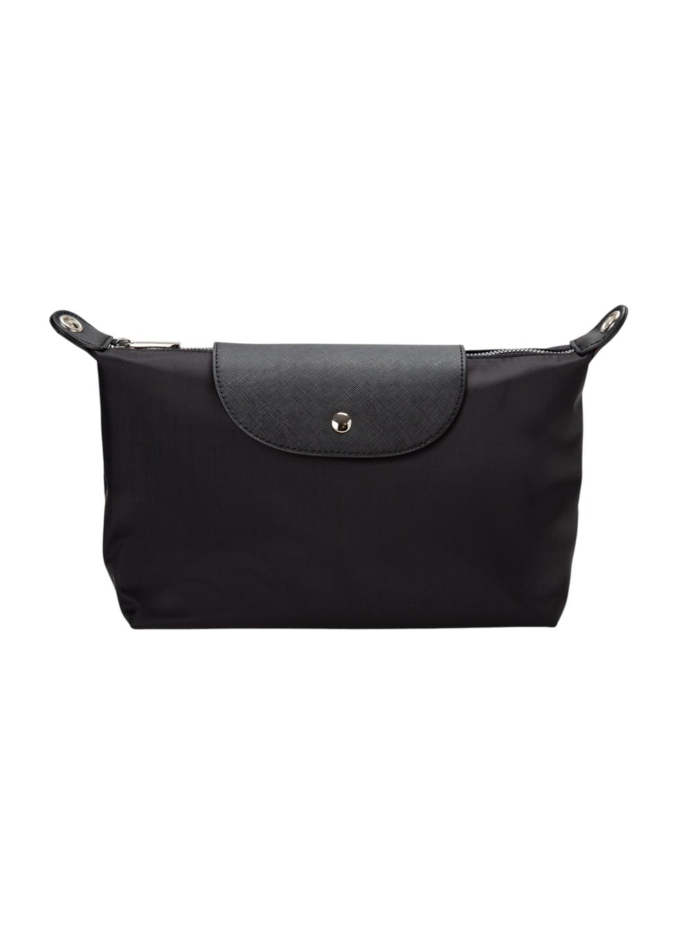 buy-bata-textured-pouch-bag-black_n7n