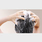 Scalp Refresh Balancing Shampoo 200ml