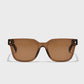 buy-30sundays-isle-oversized-sunglasses_zgs