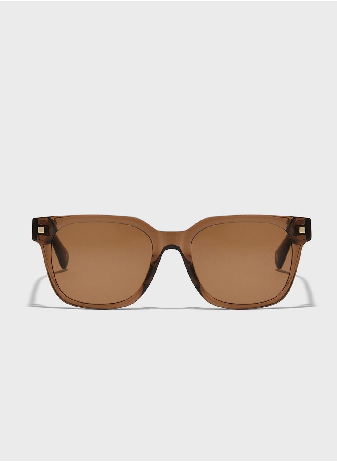 buy-30sundays-isle-oversized-sunglasses_zgs