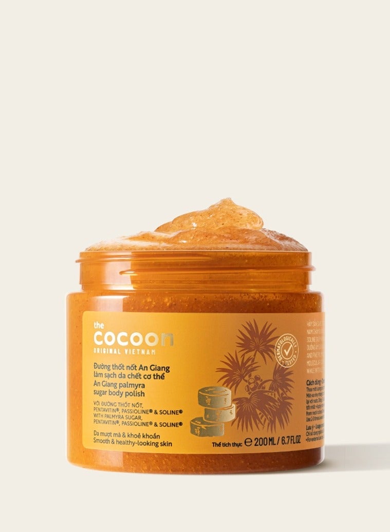 buy-the-cocoon-original-vietnam-an-giang-palmyra-palm-sugar-body-polish-200ml_4dd