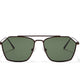 buy-30sundays-30sundays-figaro-men-sunglasses-aviator-sunglasses-uv-protection-uv400-brown-green_hx5