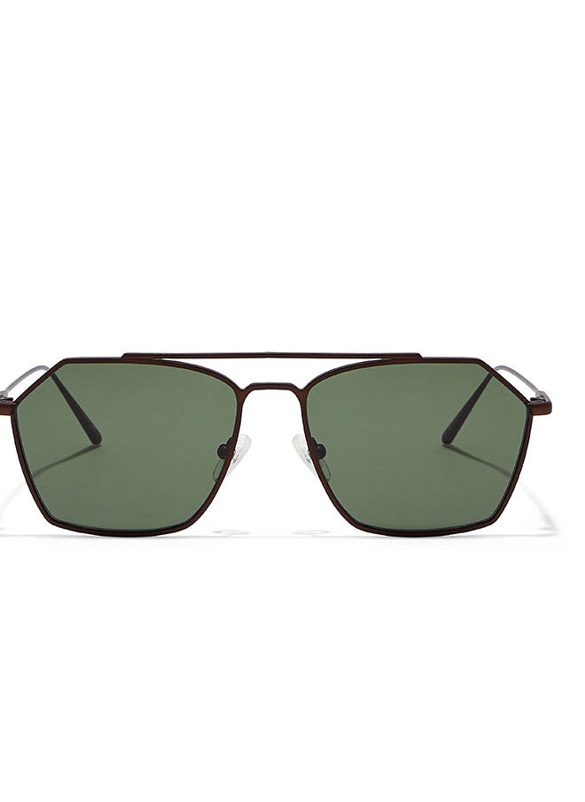 buy-30sundays-30sundays-figaro-men-sunglasses-aviator-sunglasses-uv-protection-uv400-brown-green_hx5