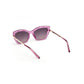 buy-guess-cat-eye-sunglasses_rn7
