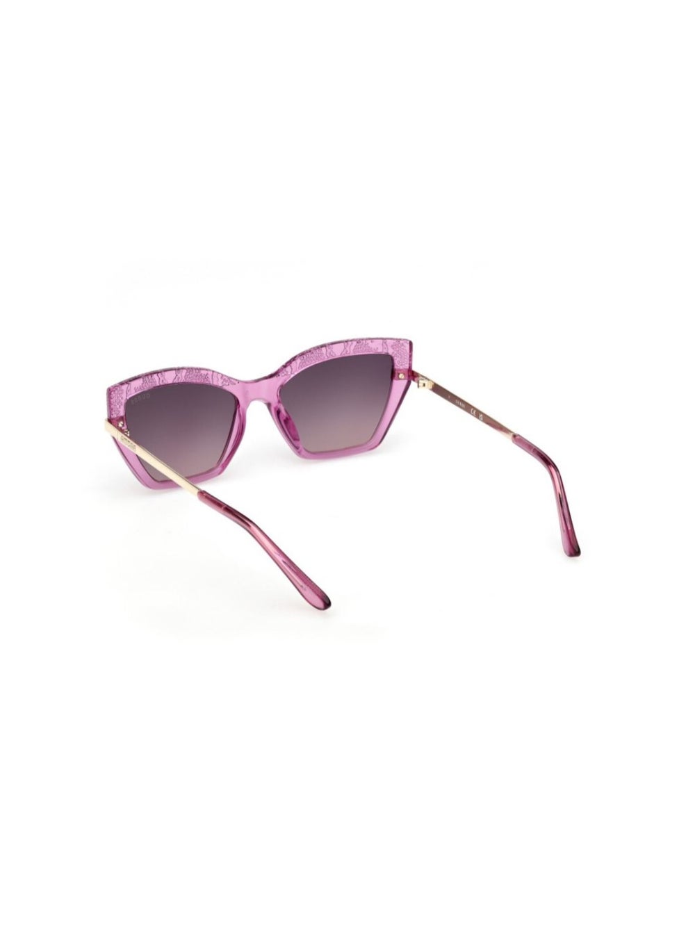 buy-guess-cat-eye-sunglasses_rn7