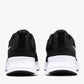 buy-nike-nike-air-max-nuaxis_n6v