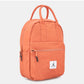 buy-jordan-women-s-flight-backpack-19l_5nn