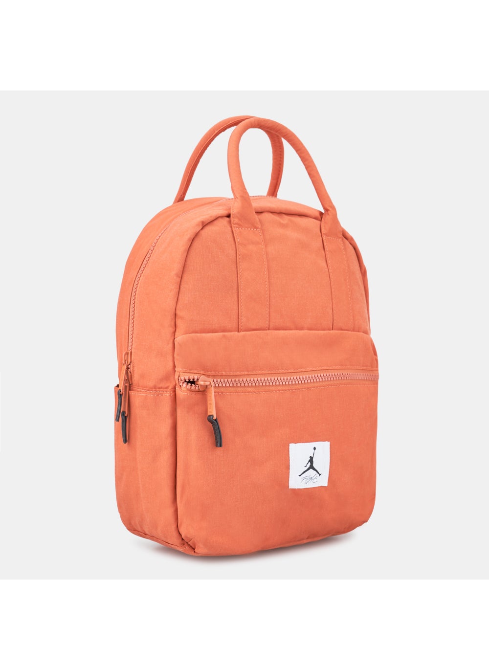 buy-jordan-women-s-flight-backpack-19l_5nn