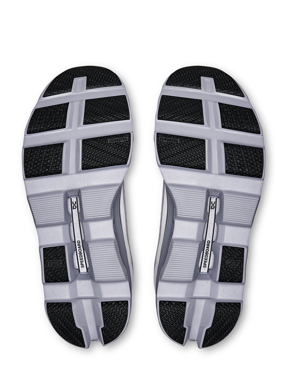 buy-on-running-cloudmonster_rxq