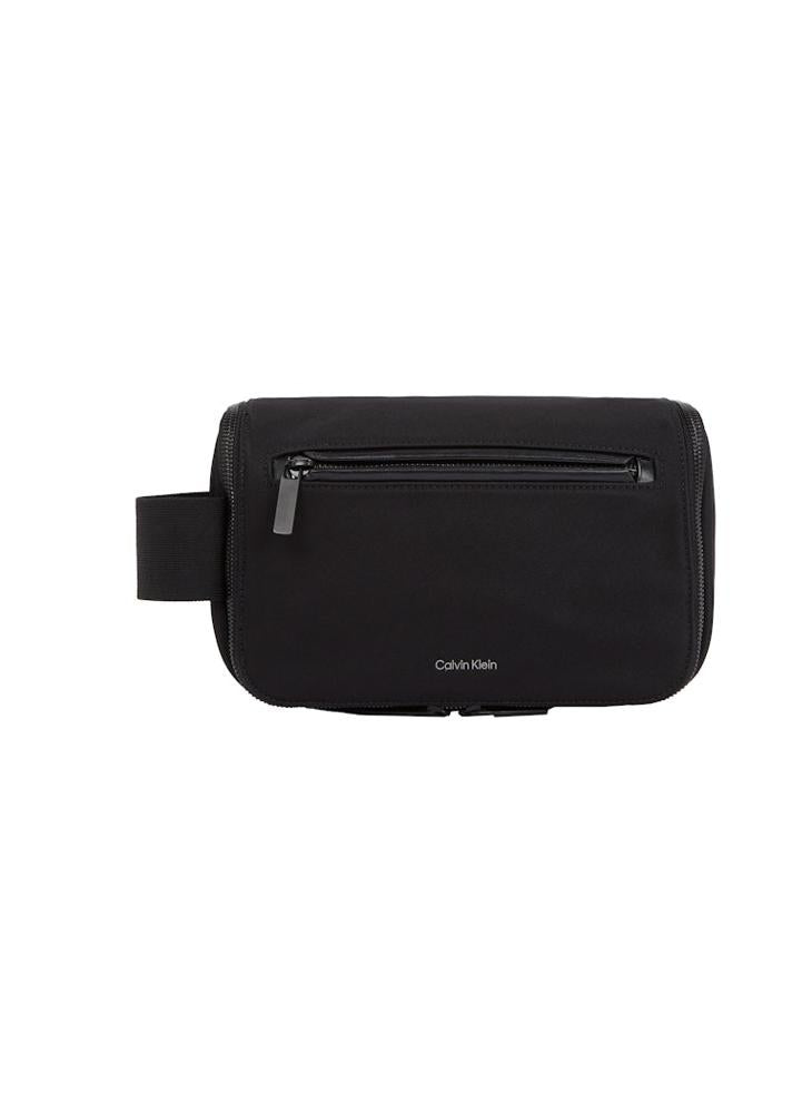 buy-calvin-klein-wash-bag_1yy