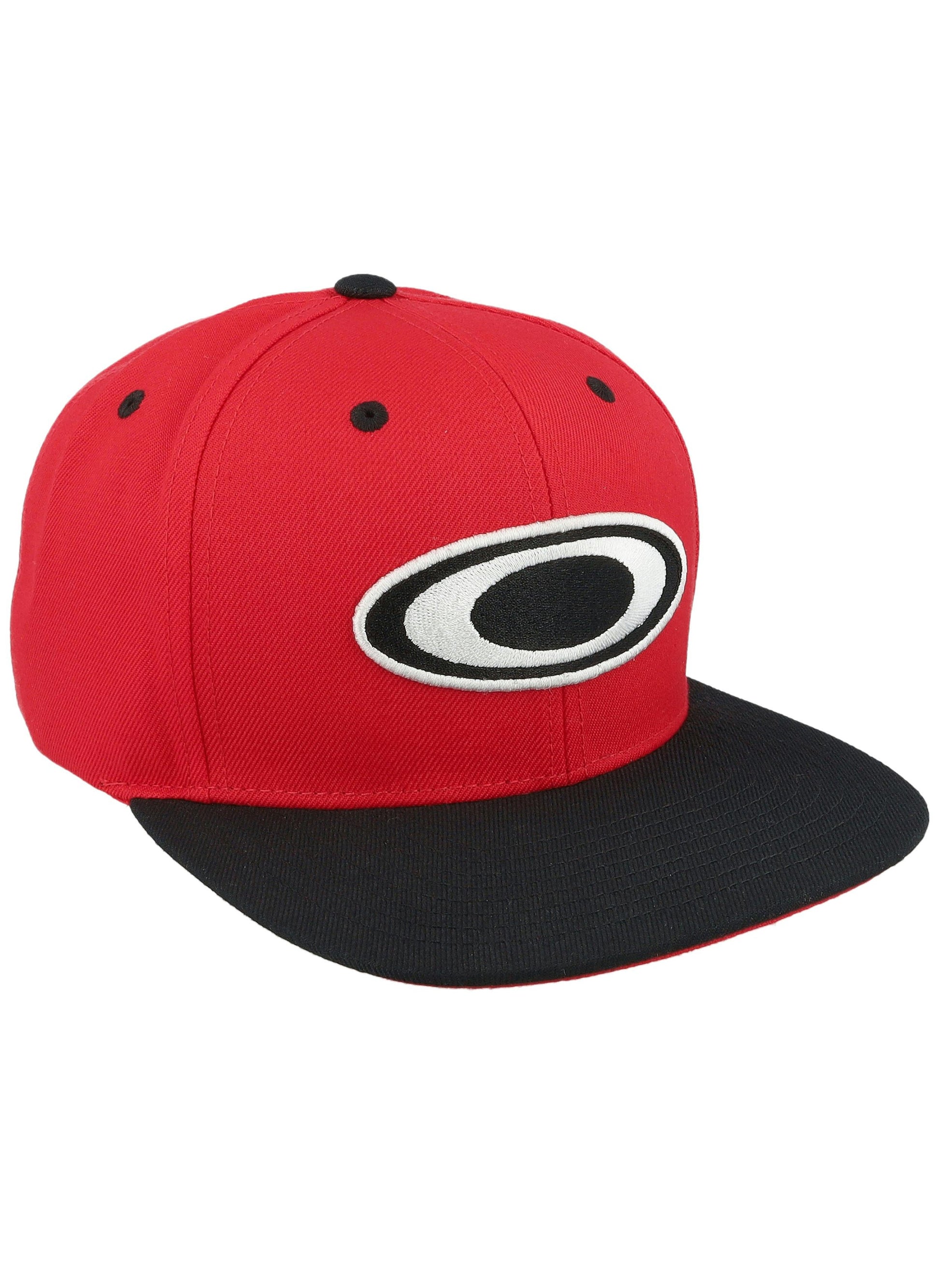 buy-oakley-logo-cap_8rg