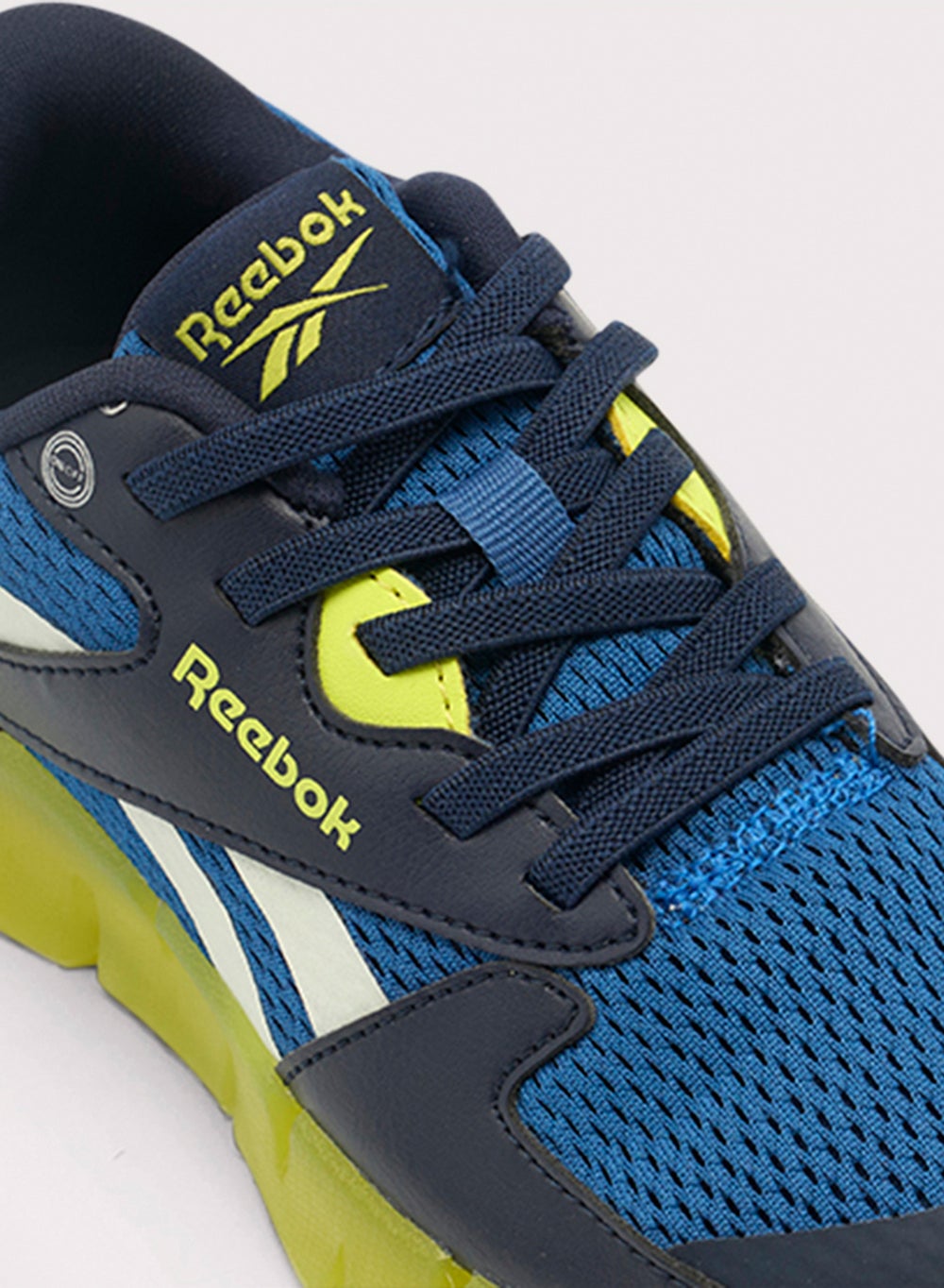 buy-reebok-little-zig-n-glow-2-elastic-lace_idn