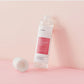 Iunik Rose Galactomyces Essential Toner for Radiant Skin
