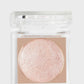 buy-revolution-revolution-powder-highlighter-beam-bright-rose-lustre_y6v