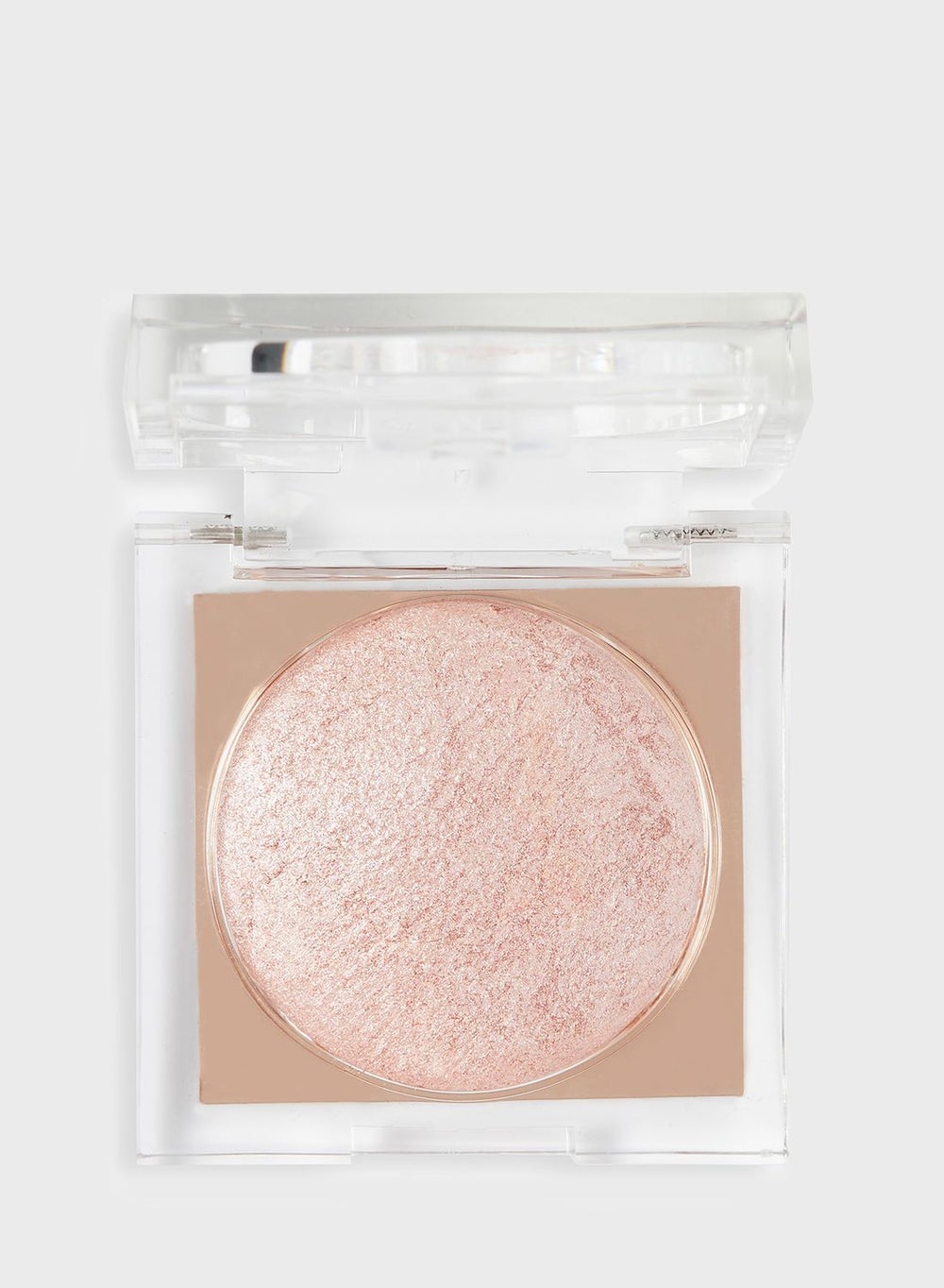 buy-revolution-revolution-powder-highlighter-beam-bright-rose-lustre_y6v