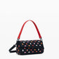 buy-desigual-small-perforated-bag_akb