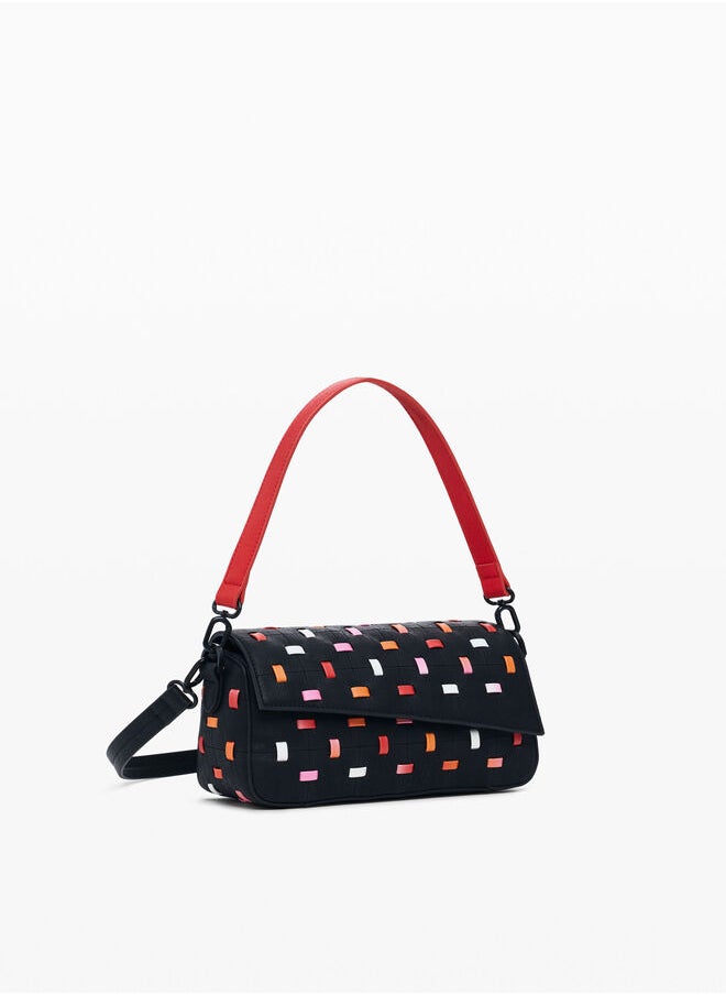 buy-desigual-small-perforated-bag_akb