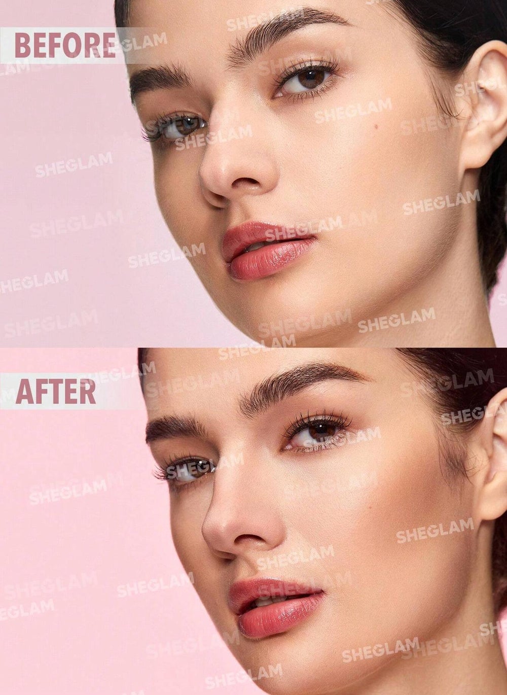 buy-sheglam-fine-line-2-in-1-nose-contour-highlight-pen-umber_9mp