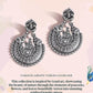 buy-voylla-morni-krutika-ear-studs_8p0
