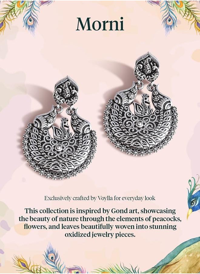 buy-voylla-morni-krutika-ear-studs_8p0