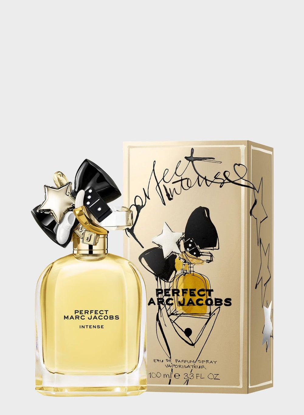 buy-marc-jacobs-marc-jacobs-perfect-intense-eau-de-parfum-100ml_6f0